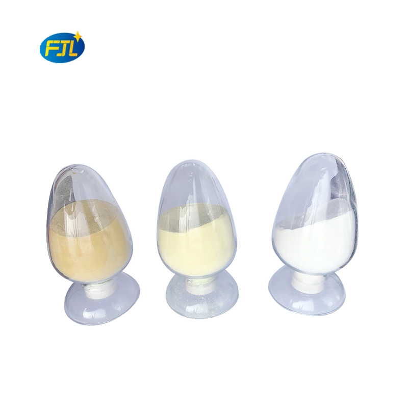 Coagulant Polyaluminium Chloride PAC Water Treatment Chemicals Auxiliary Agent Yellow Powder 30%